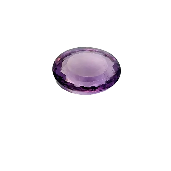 Colored Stones - Loose 270-00792 Monarch Jewelry Winter Park, FL