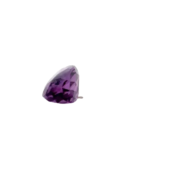 Colored Stones - Loose 270-00570 Image 2 Monarch Jewelry Winter Park, FL