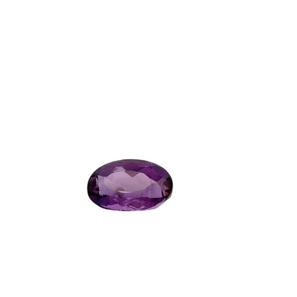 Colored Stones - Loose 270-00570 Monarch Jewelry Winter Park, FL