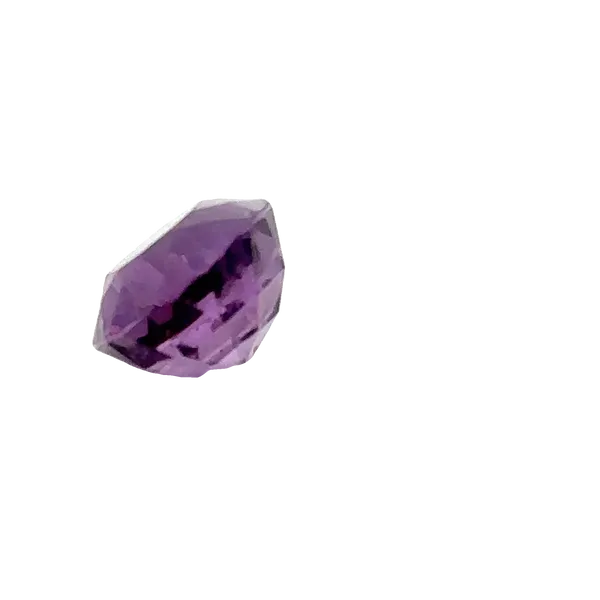 Oval Loose Gemstones Image 2 Monarch Jewelry Winter Park, FL
