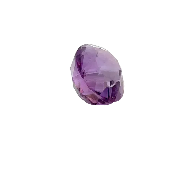 Oval Loose Gemstones Image 3 Monarch Jewelry Winter Park, FL