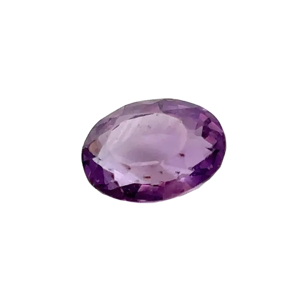 Oval Loose Gemstones Image 4 Monarch Jewelry Winter Park, FL