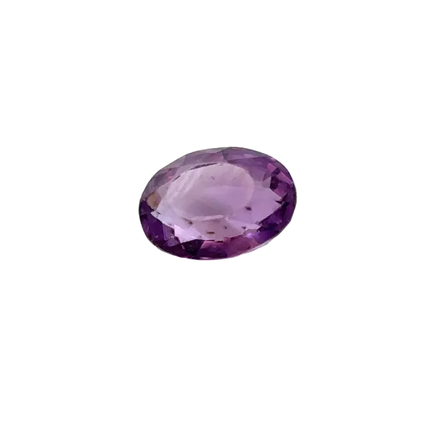 Oval Loose Gemstones Monarch Jewelry Winter Park, FL