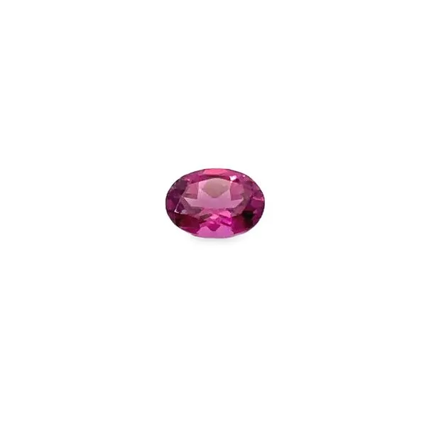Garnet Rhodolite Oval Loose Gemstones Monarch Jewelry Winter Park, FL