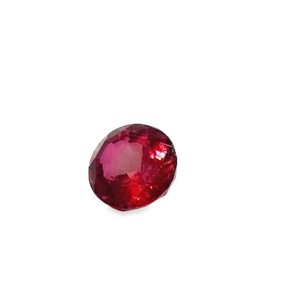 Colored Stones - Loose 270-00781 Image 2 Monarch Jewelry Winter Park, FL