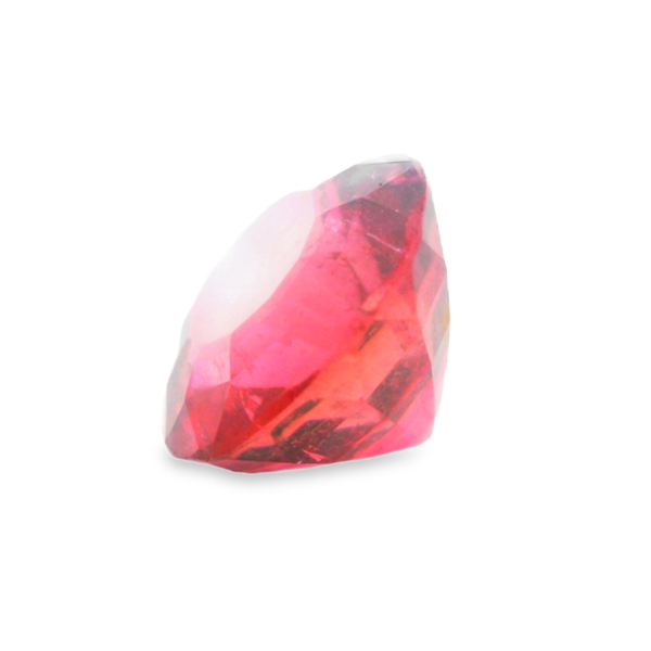 Colored Stones - Loose 270-00781 Image 2 Monarch Jewelry Winter Park, FL