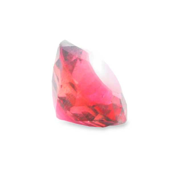 Colored Stones - Loose 270-00781 Image 3 Monarch Jewelry Winter Park, FL