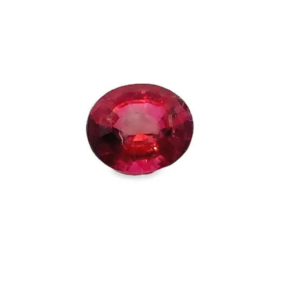 Colored Stones - Loose 270-00781 Image 4 Monarch Jewelry Winter Park, FL