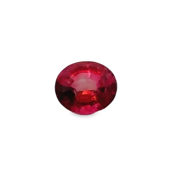 Colored Stones - Loose 270-00781 Monarch Jewelry Winter Park, FL