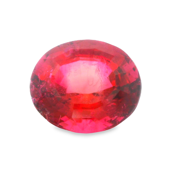 Colored Stones - Loose 270-00781 Monarch Jewelry Winter Park, FL