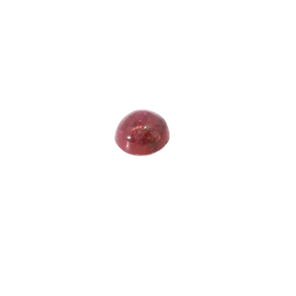 Ruby Cabochon Loose Gemstones Monarch Jewelry Winter Park, FL