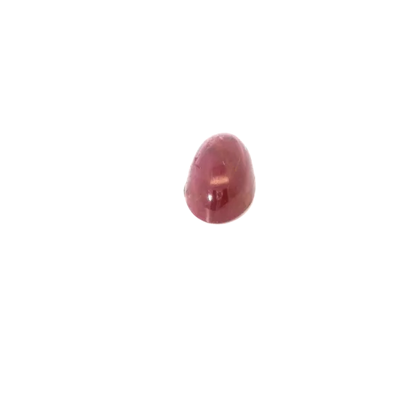 Ruby Cabochon Loose Gemstones Image 3 Monarch Jewelry Winter Park, FL