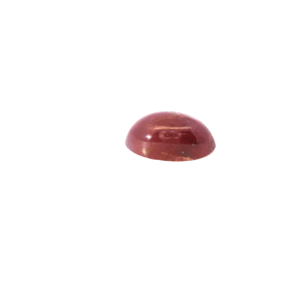 Ruby Cabochon Loose Gemstones Image 4 Monarch Jewelry Winter Park, FL
