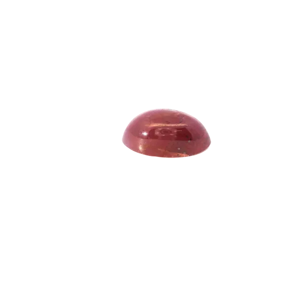 Ruby Cabochon Loose Gemstones Monarch Jewelry Winter Park, FL