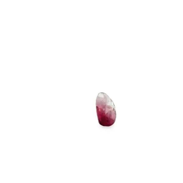 Oval Natural Tourmaline Bicolor Loose Gemstones Image 4 Monarch Jewelry Winter Park, FL