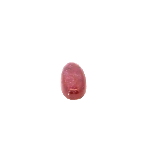 Ruby Cabochon Loose Gemstones Image 2 Monarch Jewelry Winter Park, FL