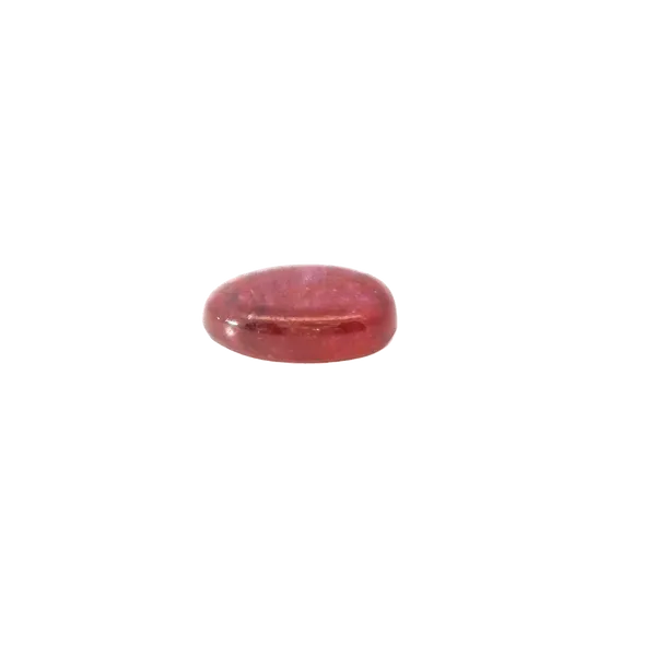 Ruby Cabochon Loose Gemstones Image 4 Monarch Jewelry Winter Park, FL