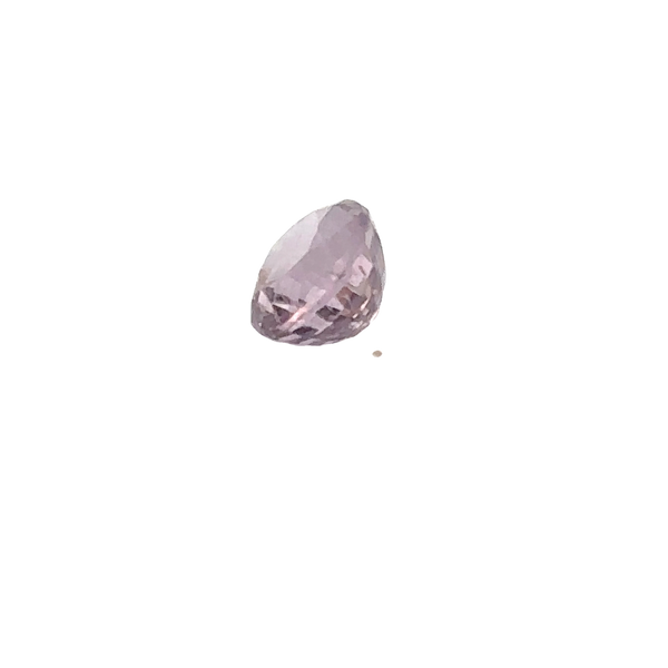 Natural Spinel Oval Loose Gemstones Image 2 Monarch Jewelry Winter Park, FL