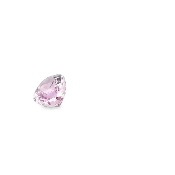 Oval Loose Gemstones Image 2 Monarch Jewelry Winter Park, FL