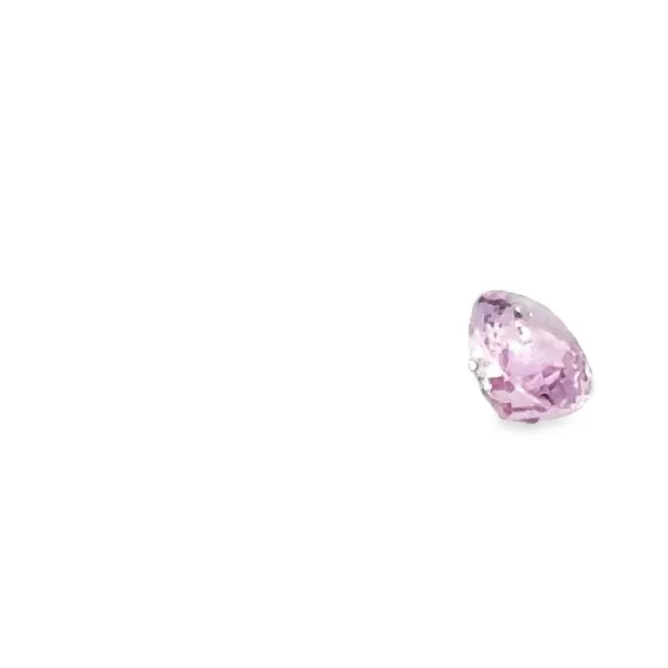 Oval Loose Gemstones Image 3 Monarch Jewelry Winter Park, FL
