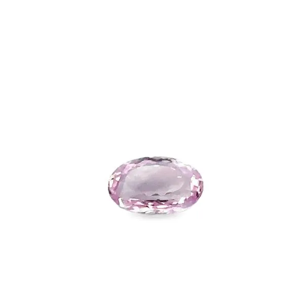 Oval Loose Gemstones Image 4 Monarch Jewelry Winter Park, FL