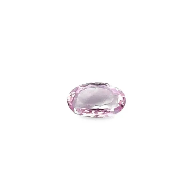 Oval Loose Gemstones Monarch Jewelry Winter Park, FL