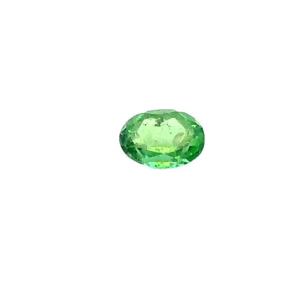 Tourmaline Oval Loose Gemstones Monarch Jewelry Winter Park, FL