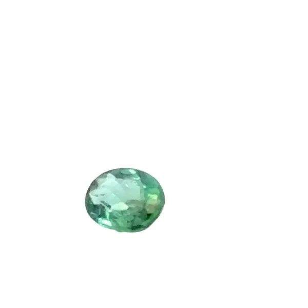 Tourmaline Oval Loose Gemstones Image 2 Monarch Jewelry Winter Park, FL