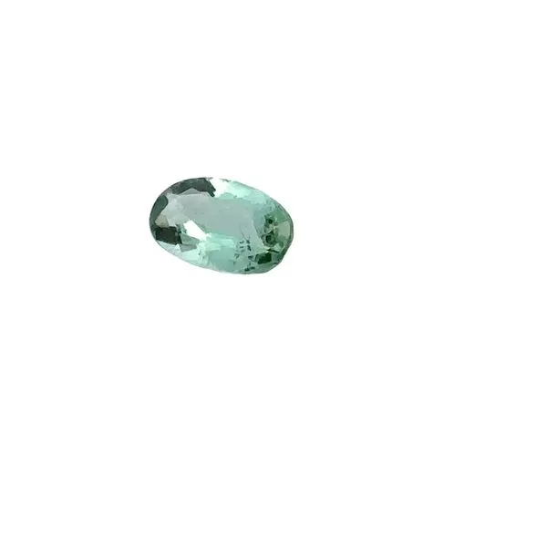 Tourmaline Oval Loose Gemstones Image 2 Monarch Jewelry Winter Park, FL