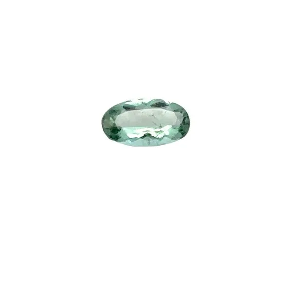 Tourmaline Oval Loose Gemstones Image 4 Monarch Jewelry Winter Park, FL