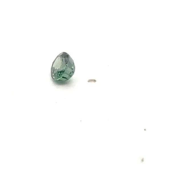 Oval Loose Gemstones Image 2 Monarch Jewelry Winter Park, FL