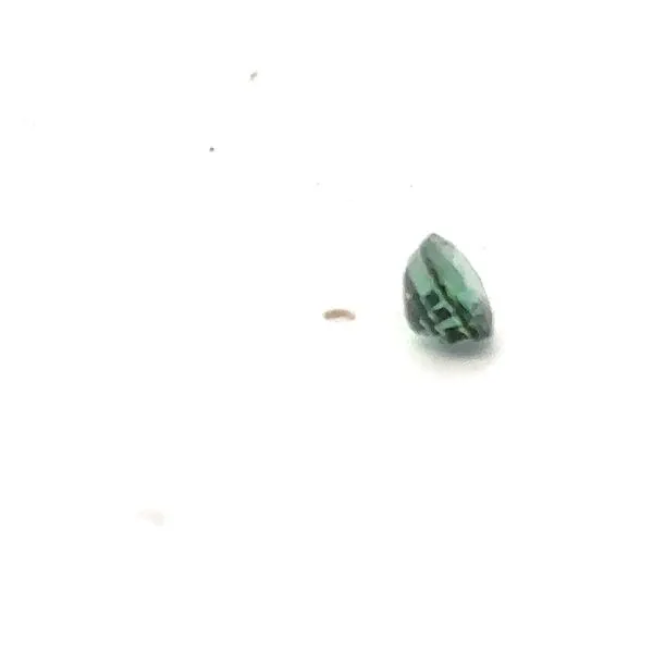 Oval Loose Gemstones Image 3 Monarch Jewelry Winter Park, FL