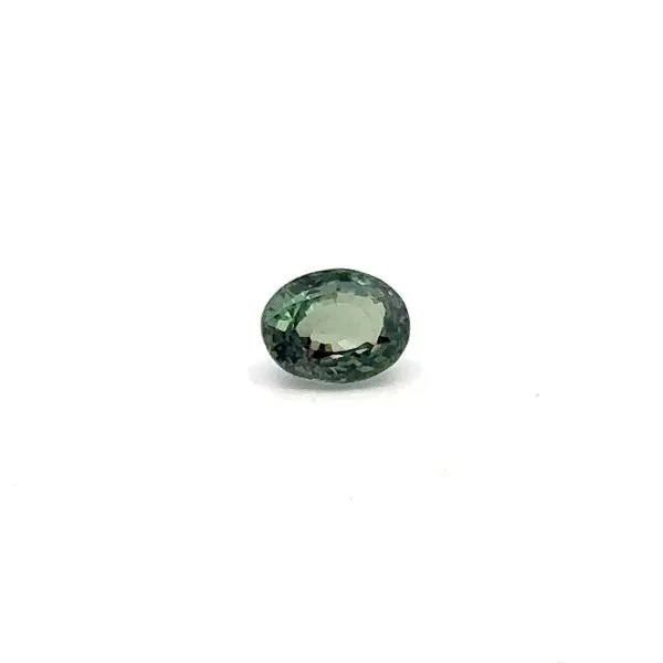 Oval Loose Gemstones Image 4 Monarch Jewelry Winter Park, FL