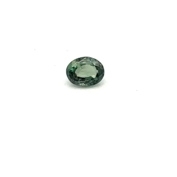 Oval Loose Gemstones Monarch Jewelry Winter Park, FL