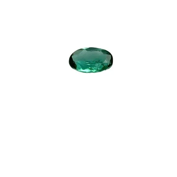 Tourmaline Oval Loose Gemstones Monarch Jewelry Winter Park, FL