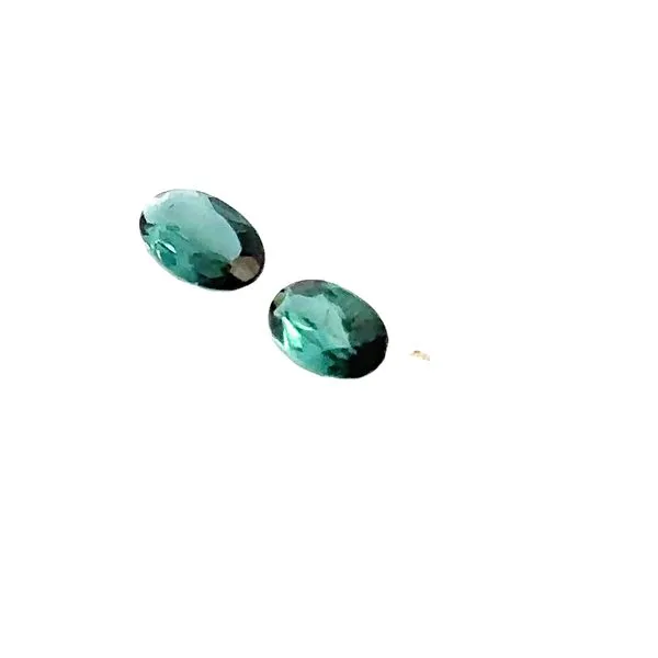 Oval Loose Gemstones Image 2 Monarch Jewelry Winter Park, FL