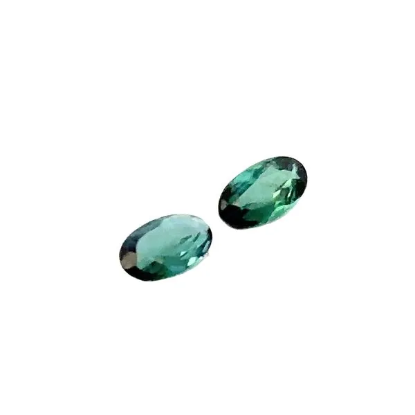 Oval Loose Gemstones Image 3 Monarch Jewelry Winter Park, FL