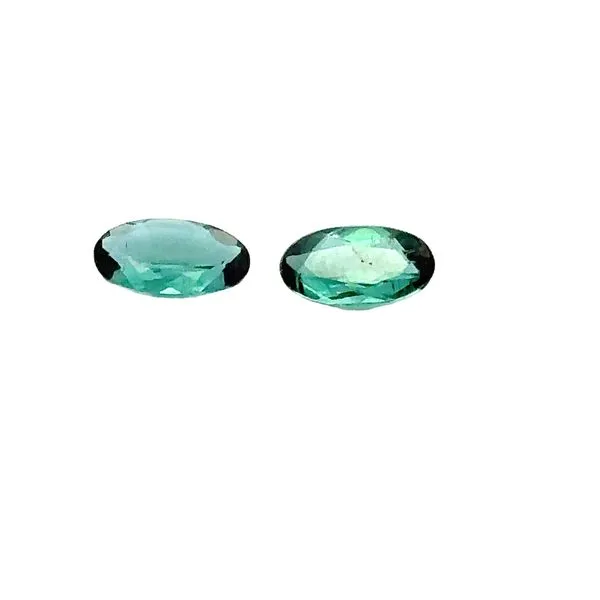 Oval Loose Gemstones Image 4 Monarch Jewelry Winter Park, FL