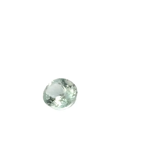 Oval Loose Gemstones Image 2 Monarch Jewelry Winter Park, FL