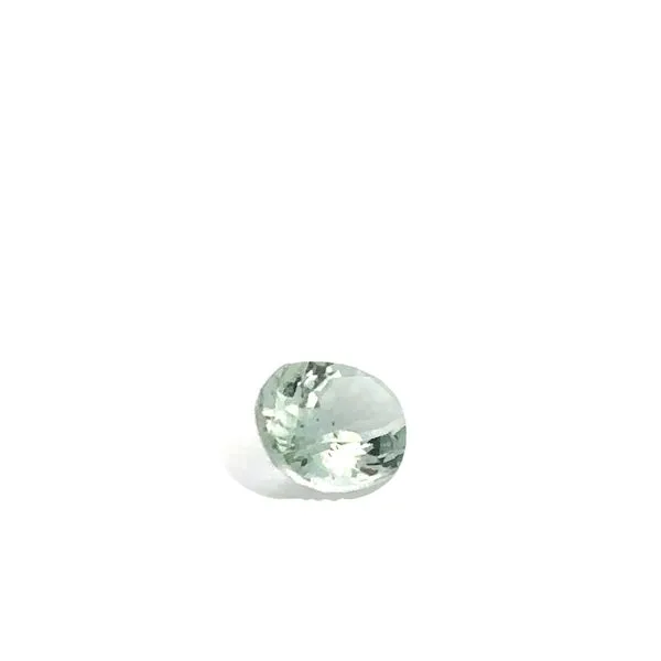 Oval Loose Gemstones Image 3 Monarch Jewelry Winter Park, FL