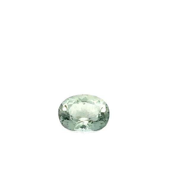 Oval Loose Gemstones Monarch Jewelry Winter Park, FL