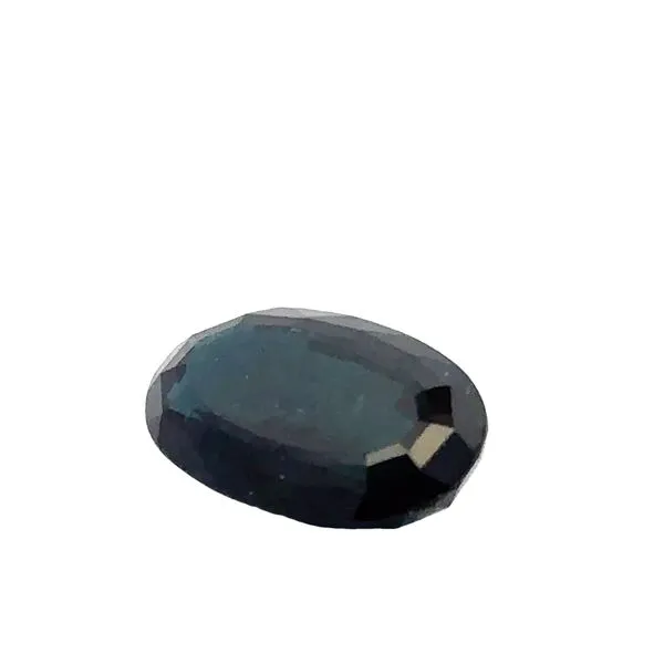 Oval Loose Gemstones Image 2 Monarch Jewelry Winter Park, FL