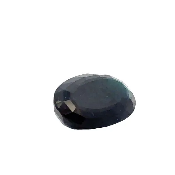 Oval Loose Gemstones Image 3 Monarch Jewelry Winter Park, FL