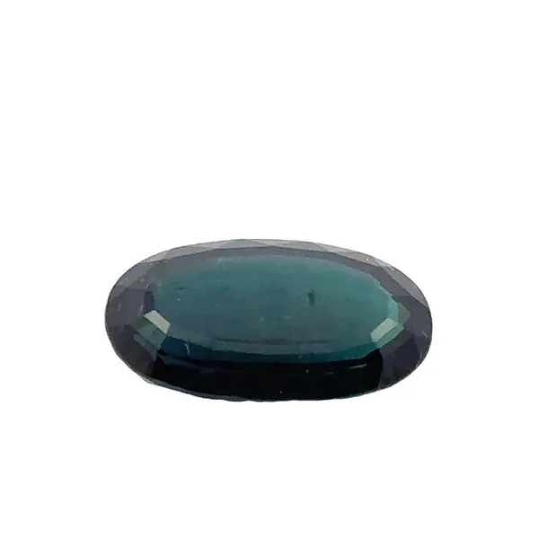 Oval Loose Gemstones Image 4 Monarch Jewelry Winter Park, FL