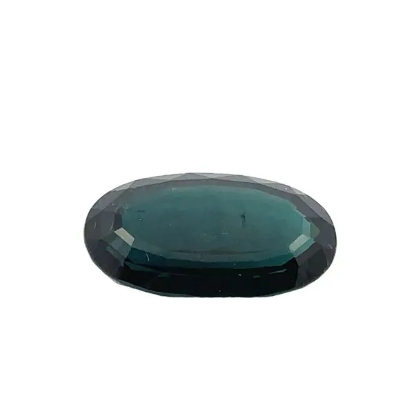Oval Loose Gemstones Monarch Jewelry Winter Park, FL