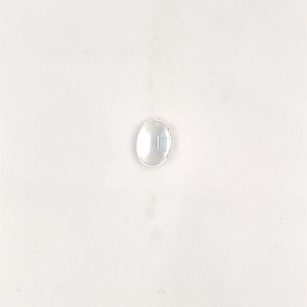 Colored Stones - Loose 270-00462 Monarch Jewelry Winter Park, FL