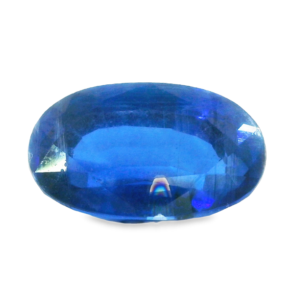 Oval Loose Gemstones Image 2 Monarch Jewelry Winter Park, FL