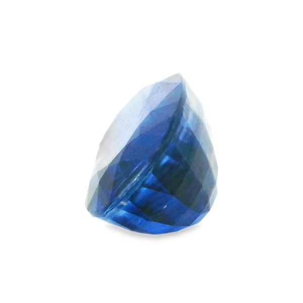 Oval Loose Gemstones Image 3 Monarch Jewelry Winter Park, FL