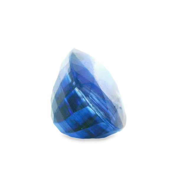 Oval Loose Gemstones Image 4 Monarch Jewelry Winter Park, FL