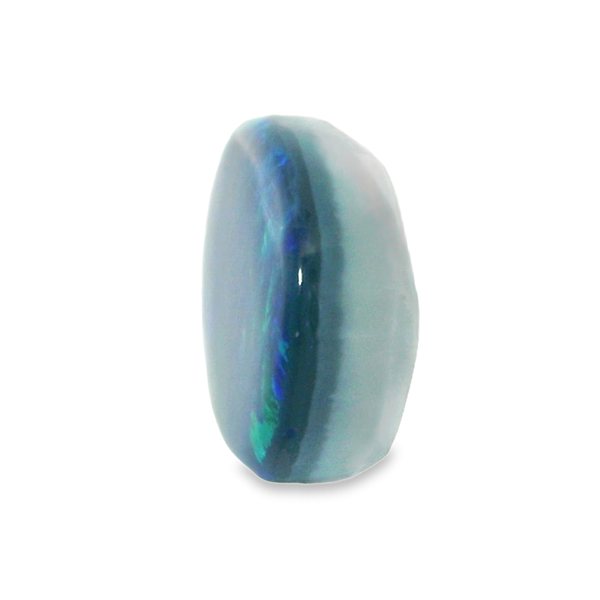 Colored Stones - Loose 270-00510 Image 2 Monarch Jewelry Winter Park, FL
